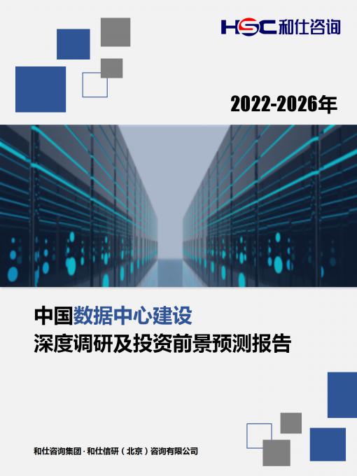 pg电子游戏试玩(模拟器)官方网站 -手机版app下载