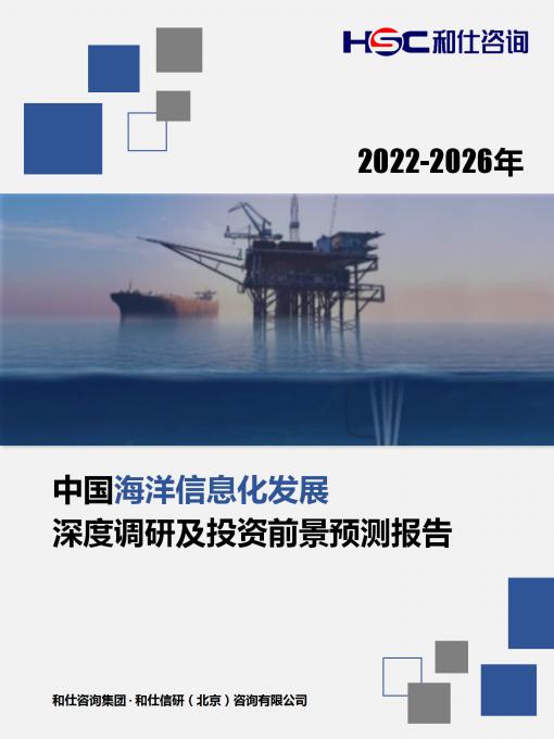 pg电子游戏试玩(模拟器)官方网站 -手机版app下载