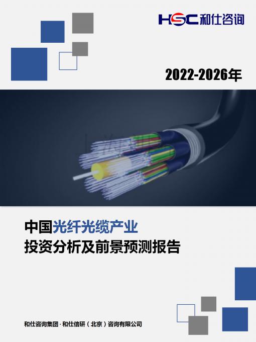 pg电子游戏试玩(模拟器)官方网站 -手机版app下载