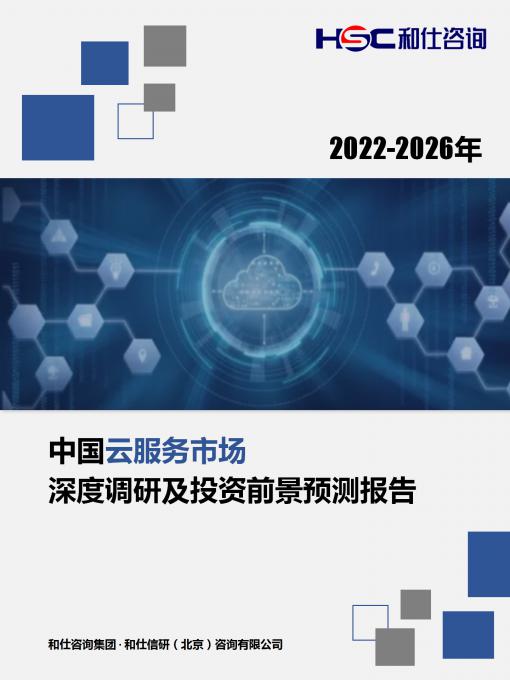 pg电子游戏试玩(模拟器)官方网站 -手机版app下载