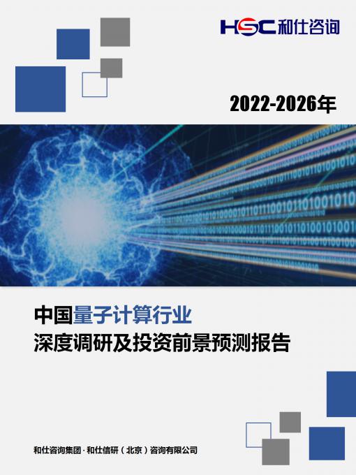 pg电子游戏试玩(模拟器)官方网站 -手机版app下载