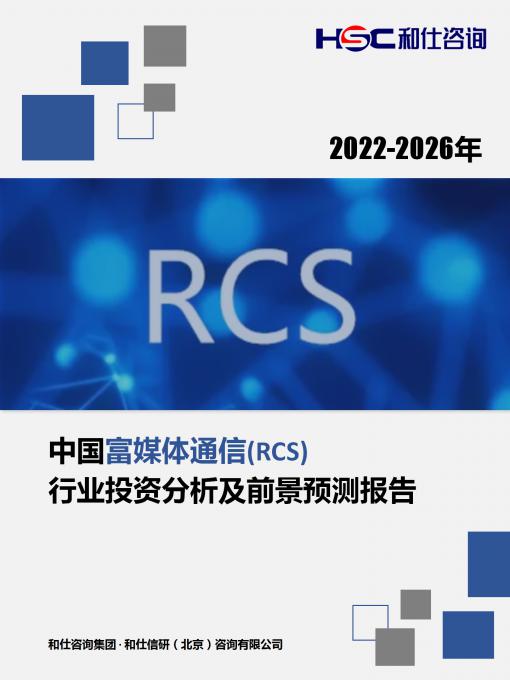 pg电子游戏试玩(模拟器)官方网站 -手机版app下载