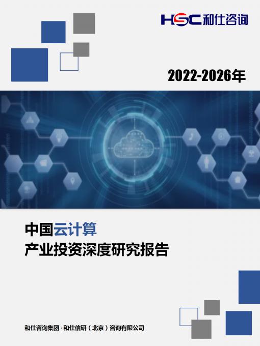 pg电子游戏试玩(模拟器)官方网站 -手机版app下载
