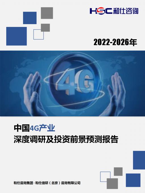 pg电子游戏试玩(模拟器)官方网站 -手机版app下载