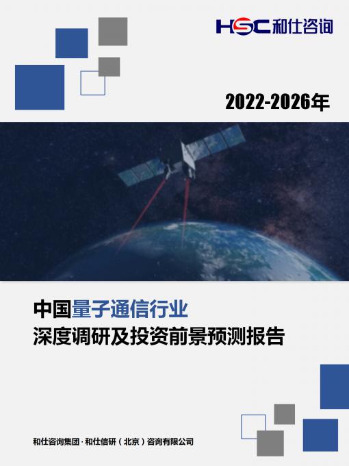 pg电子游戏试玩(模拟器)官方网站 -手机版app下载