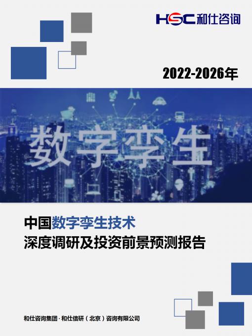 pg电子游戏试玩(模拟器)官方网站 -手机版app下载
