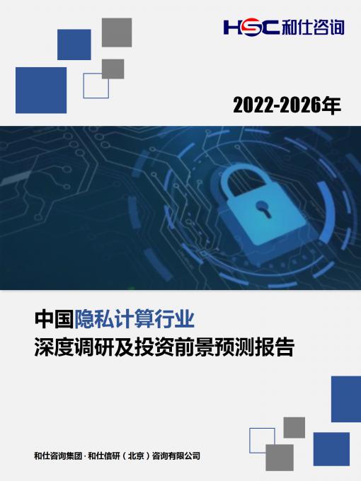 pg电子游戏试玩(模拟器)官方网站 -手机版app下载