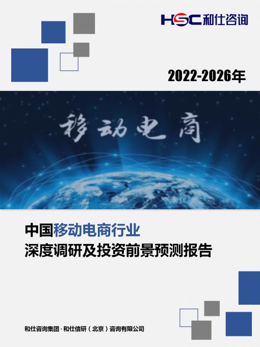 pg电子游戏试玩(模拟器)官方网站 -手机版app下载