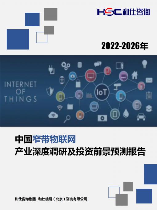 pg电子游戏试玩(模拟器)官方网站 -手机版app下载