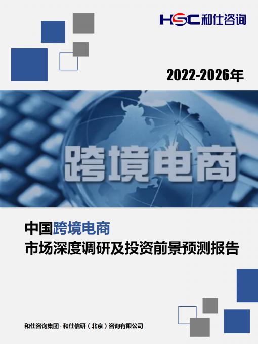 pg电子游戏试玩(模拟器)官方网站 -手机版app下载