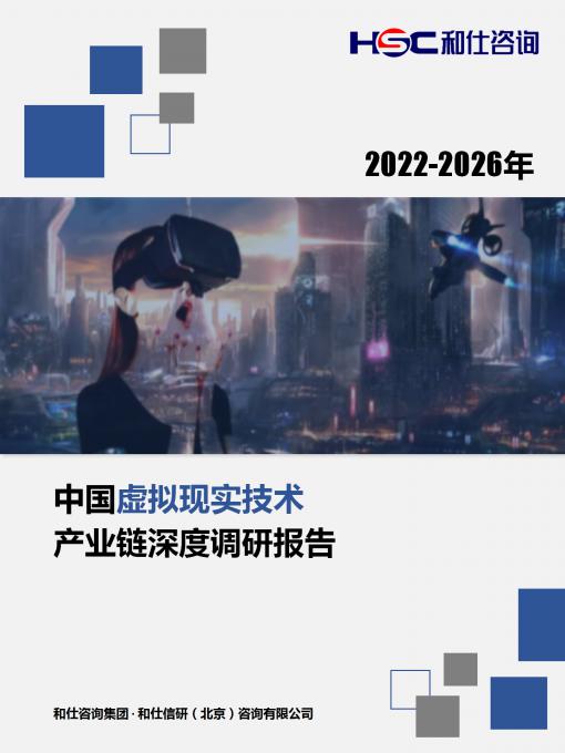 pg电子游戏试玩(模拟器)官方网站 -手机版app下载