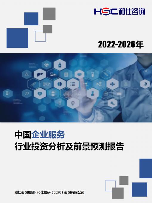 pg电子游戏试玩(模拟器)官方网站 -手机版app下载