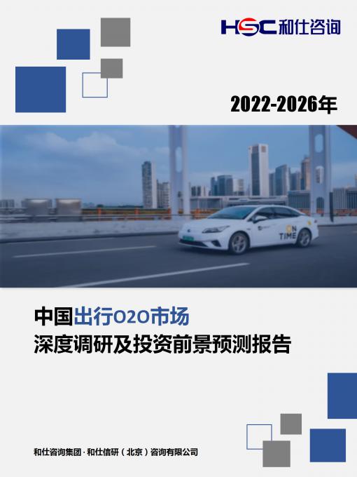 pg电子游戏试玩(模拟器)官方网站 -手机版app下载