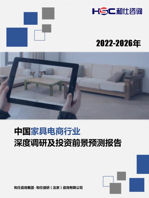 pg电子游戏试玩(模拟器)官方网站 -手机版app下载