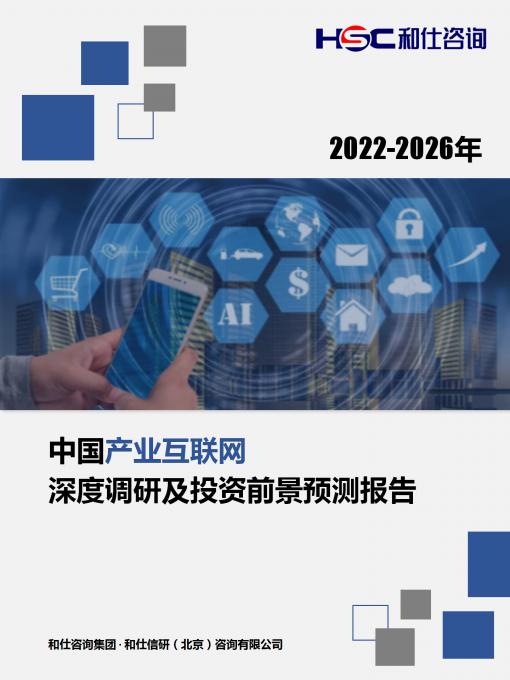pg电子游戏试玩(模拟器)官方网站 -手机版app下载
