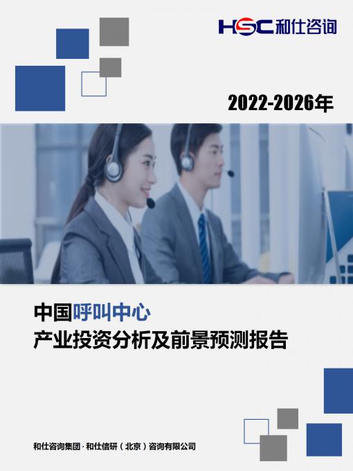 pg电子游戏试玩(模拟器)官方网站 -手机版app下载