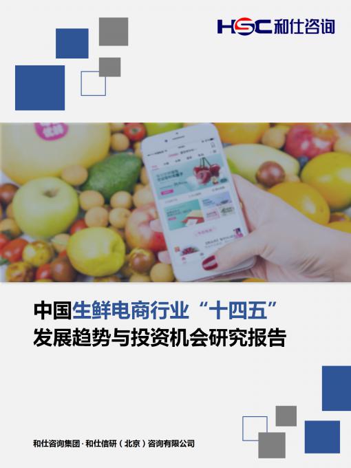 pg电子游戏试玩(模拟器)官方网站 -手机版app下载