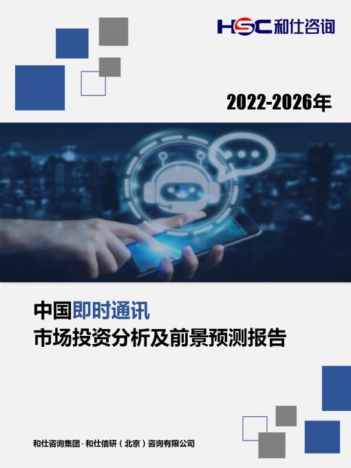 pg电子游戏试玩(模拟器)官方网站 -手机版app下载