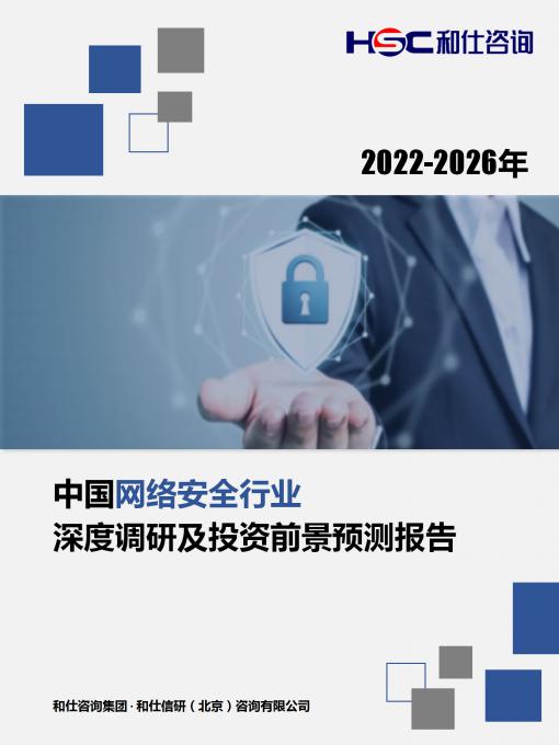 pg电子游戏试玩(模拟器)官方网站 -手机版app下载