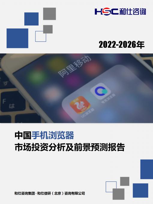 pg电子游戏试玩(模拟器)官方网站 -手机版app下载