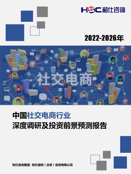 pg电子游戏试玩(模拟器)官方网站 -手机版app下载