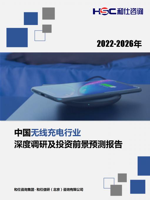 pg电子游戏试玩(模拟器)官方网站 -手机版app下载