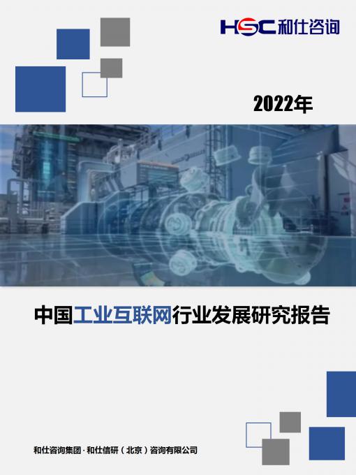 pg电子游戏试玩(模拟器)官方网站 -手机版app下载