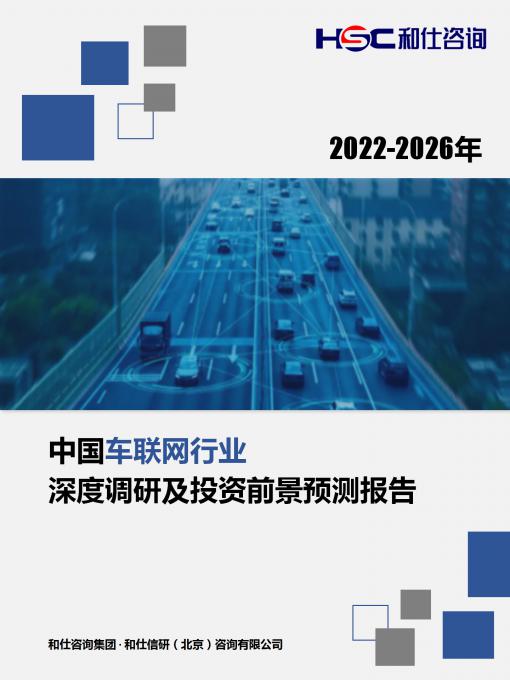 pg电子游戏试玩(模拟器)官方网站 -手机版app下载