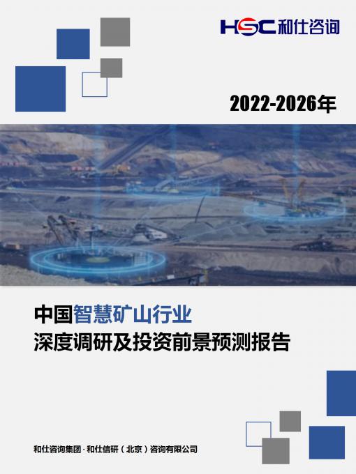 pg电子游戏试玩(模拟器)官方网站 -手机版app下载