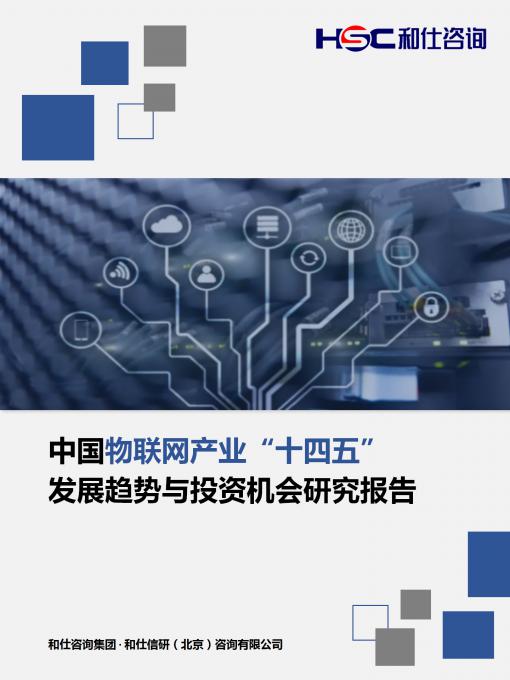 pg电子游戏试玩(模拟器)官方网站 -手机版app下载