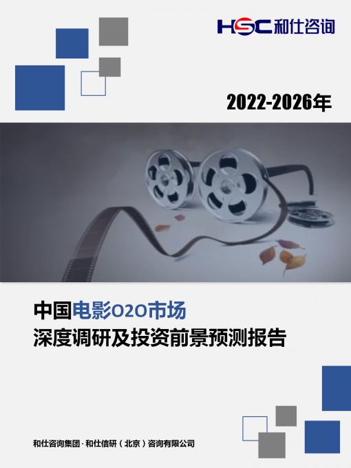 pg电子游戏试玩(模拟器)官方网站 -手机版app下载