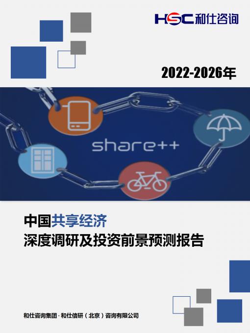 pg电子游戏试玩(模拟器)官方网站 -手机版app下载