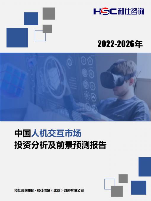 pg电子游戏试玩(模拟器)官方网站 -手机版app下载