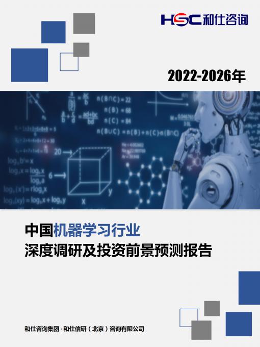 pg电子游戏试玩(模拟器)官方网站 -手机版app下载