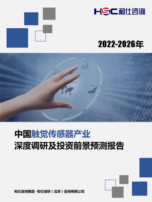 pg电子游戏试玩(模拟器)官方网站 -手机版app下载