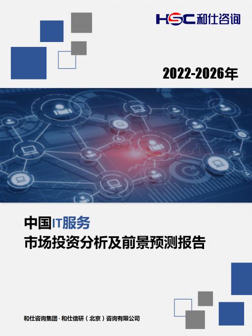 pg电子游戏试玩(模拟器)官方网站 -手机版app下载
