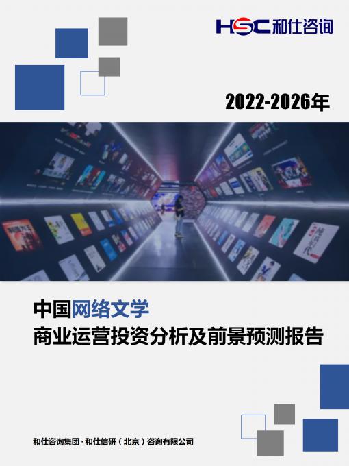 pg电子游戏试玩(模拟器)官方网站 -手机版app下载