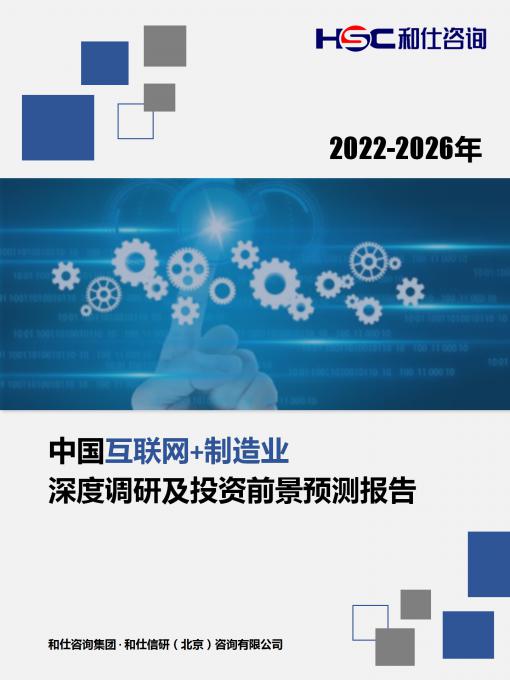 pg电子游戏试玩(模拟器)官方网站 -手机版app下载