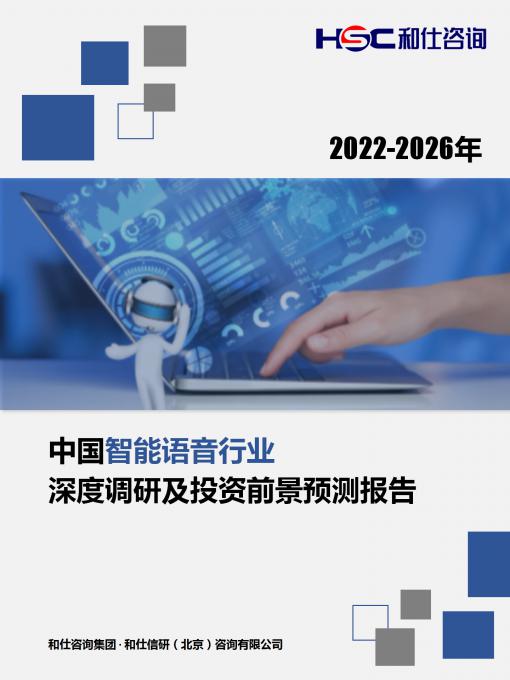 pg电子游戏试玩(模拟器)官方网站 -手机版app下载