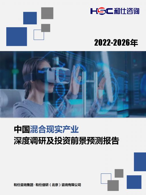 pg电子游戏试玩(模拟器)官方网站 -手机版app下载