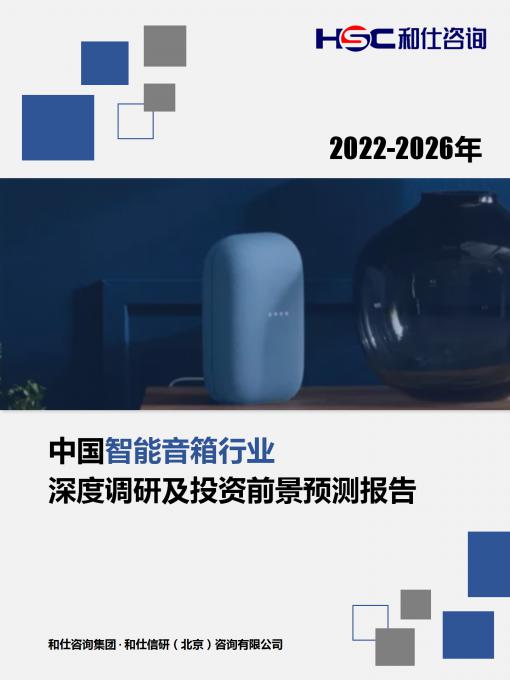 pg电子游戏试玩(模拟器)官方网站 -手机版app下载