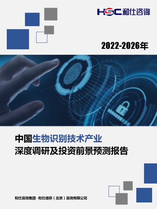 pg电子游戏试玩(模拟器)官方网站 -手机版app下载