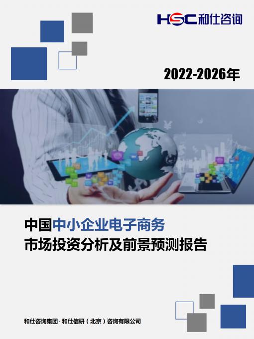 pg电子游戏试玩(模拟器)官方网站 -手机版app下载