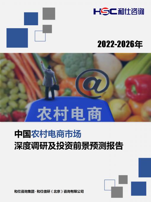 pg电子游戏试玩(模拟器)官方网站 -手机版app下载