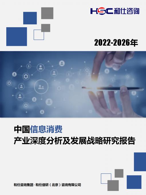 pg电子游戏试玩(模拟器)官方网站 -手机版app下载
