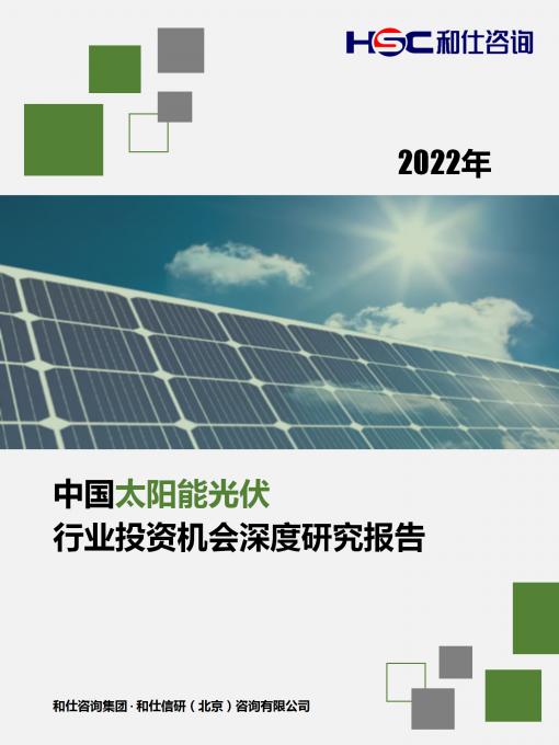 pg电子游戏试玩(模拟器)官方网站 -手机版app下载