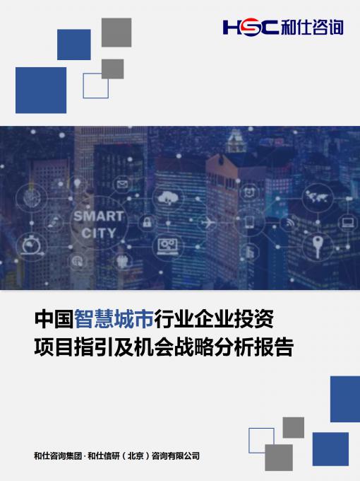 pg电子游戏试玩(模拟器)官方网站 -手机版app下载