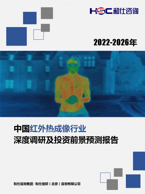 pg电子游戏试玩(模拟器)官方网站 -手机版app下载