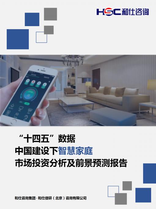 pg电子游戏试玩(模拟器)官方网站 -手机版app下载