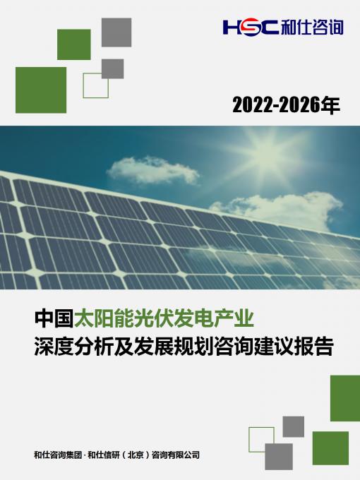 pg电子游戏试玩(模拟器)官方网站 -手机版app下载